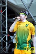 Yellowman (Jam) 20. Summer Jam Festival - Fuehlinger See, Koeln - Green Stage 09. Juli 2005 (5).jpg